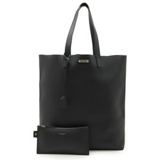 Yves Saint Laurent SAINT LAURENT PARIS YSL Saint Laurent Sac Tote ... GZl1c2hb