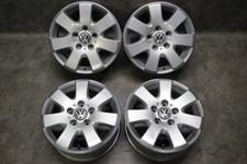 Original VW T5 T6 Transporter