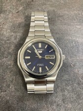 Rare montre de collection