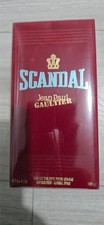 parfum homme scandal 100ml