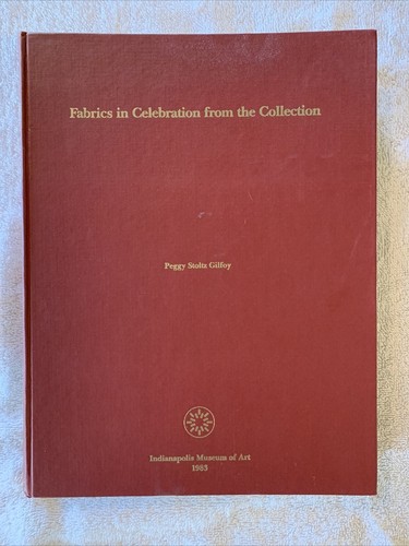 Peggy stolz gilfoy fabrics - gilfoy,