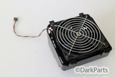 Dell Precision T7400 690 Case