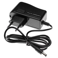 Chargeur pour Rowenta Air Force Extreme RH877501 aspirateur