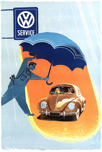 Rare carte postale - postale,