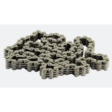 Chaîne de distribution YAMAHA SR 250 XT 250 YFM 350 BIG BEAR YFM 350 RAPTOR YFM