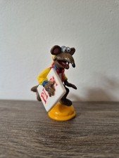Pièce d'échecs de