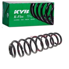 KYB K-FLEX Ressort De Châssis