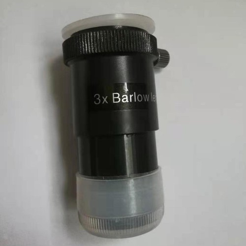 Oculaire télescope - de,