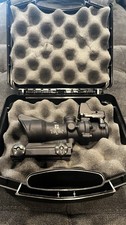 Trijicon ACOG Rifle Scope 4x32