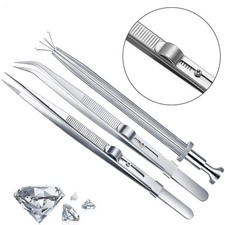 Attrape-outils de bijoutier, 3