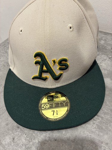Casquette new era 59fifty - casquette,