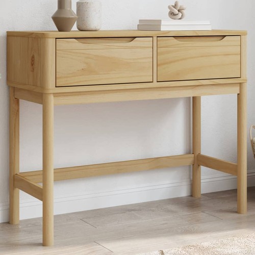 Table console appoint - console, d'appoint