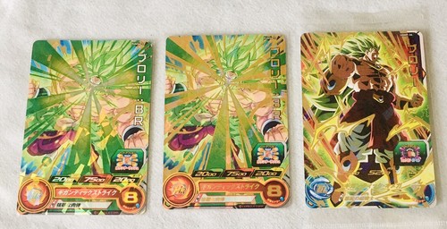 Cartes super dragon - cartes, ball