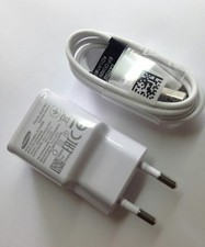 CHARGEUR SAMSUNG GALAXY S6 S5