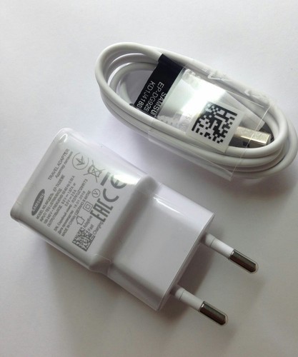 Chargeur samsung galaxy - chargeur, s5