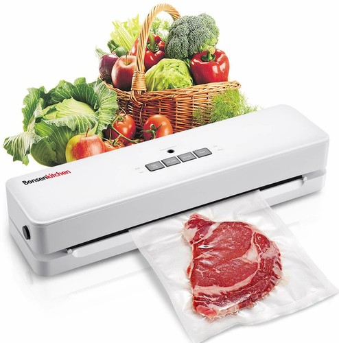 Machine appareil mise - appareil,