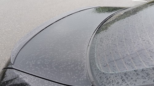 Compatible avec opel - compatible,