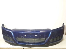 PARE-CHOC AV OPEL ASTRA H