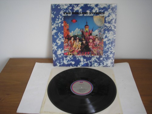 The rolling stones - the,