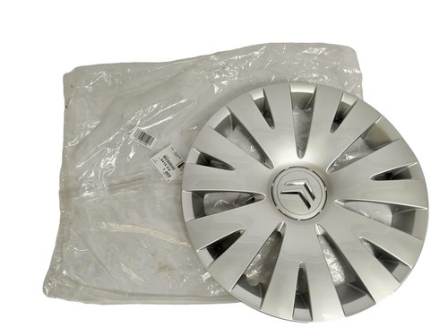 Enjoliveur roue pouces - enjoliveur, de