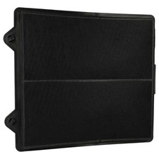 Filtre charbon actif pour