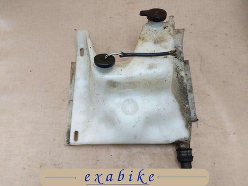 Vase expansion pour - vase, aprilia