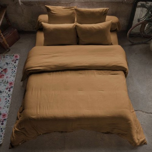 Housse couette 220x240 cm - housse, de
