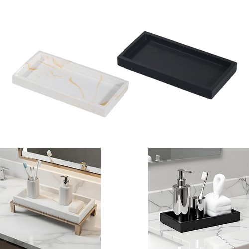 Plateau rectangulaire pour - rectangulaire,
