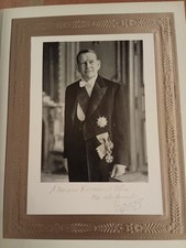 SUPERBE OUVRAGE-CARACTERE NOEL