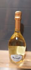 Ruinart Blanc De Blanc 1729