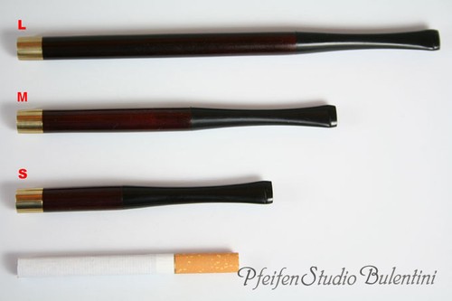 Fume cigarette 3 - cigarette,