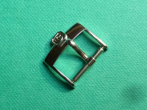 Montre chopard boucle - chopard,
