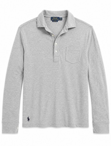 Polo ralph lauren - ralph, coton
