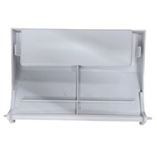 Volet skimmer, POWERLINE