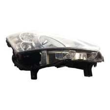 Optique avant principal droit