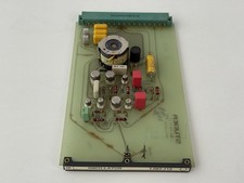 Studer B67 Oscillateur -