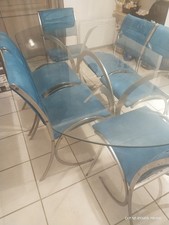 Boris Tabacoff, édition