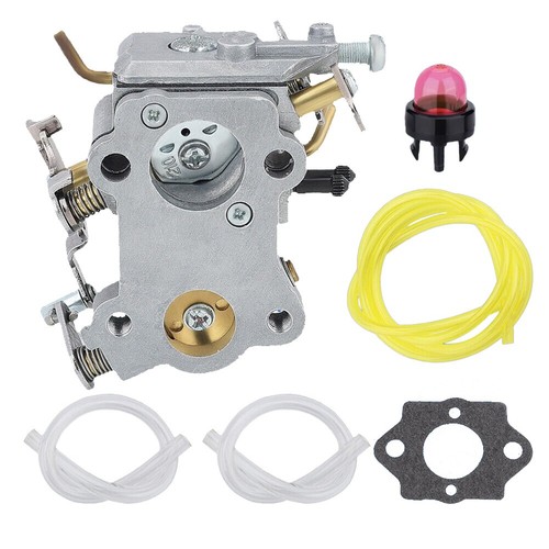 Kit carburateur accessoires - kit,