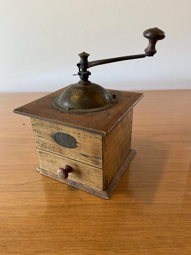 Coffee grinder peugeot - grinder,
