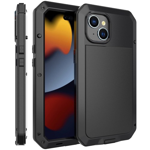 Coque iphone 13 - 16, 8