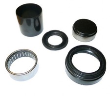 Kit De Réparation Essieu