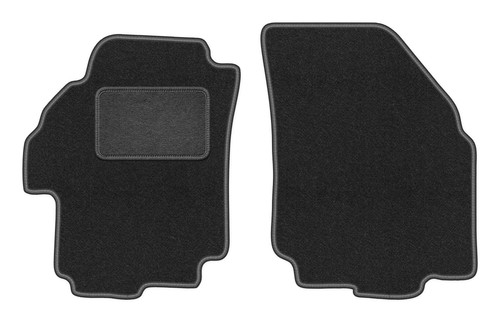 Tapis avant moquette pour - moquette,