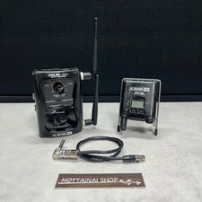 Line 6 Relay G50 Digital