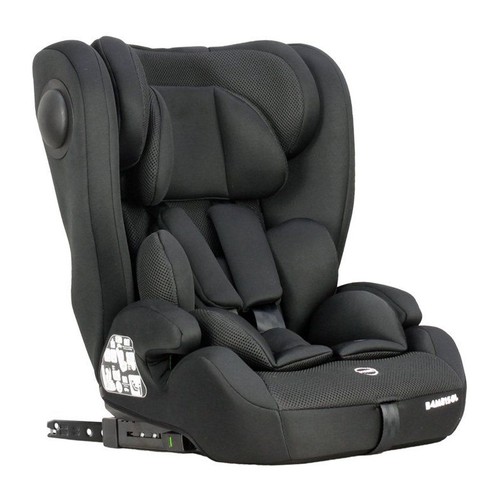 Siege auto évolutif - ,