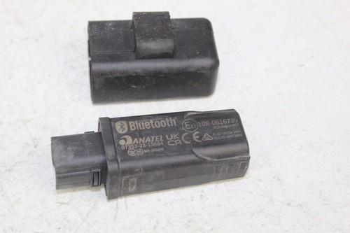 2024 2026 kawasaki 450 - 2026, kx