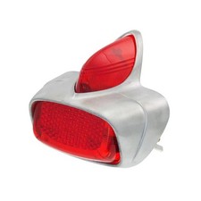 Feu Arrière Pour Vespa GS 150