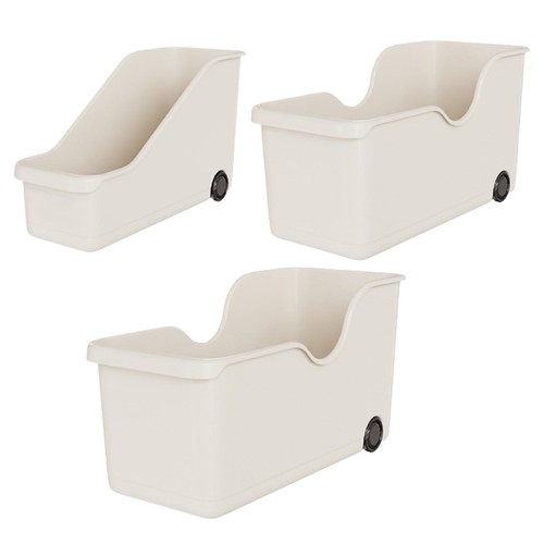 Boîte rangement avec - boîte, de