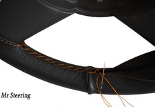 Pour Chevrolet Astro Van 95-05