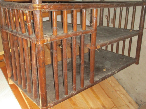 Destockage lot brocante - destockage, de