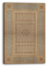 Toile/Cadres George A. Schastey - Frise et plafond